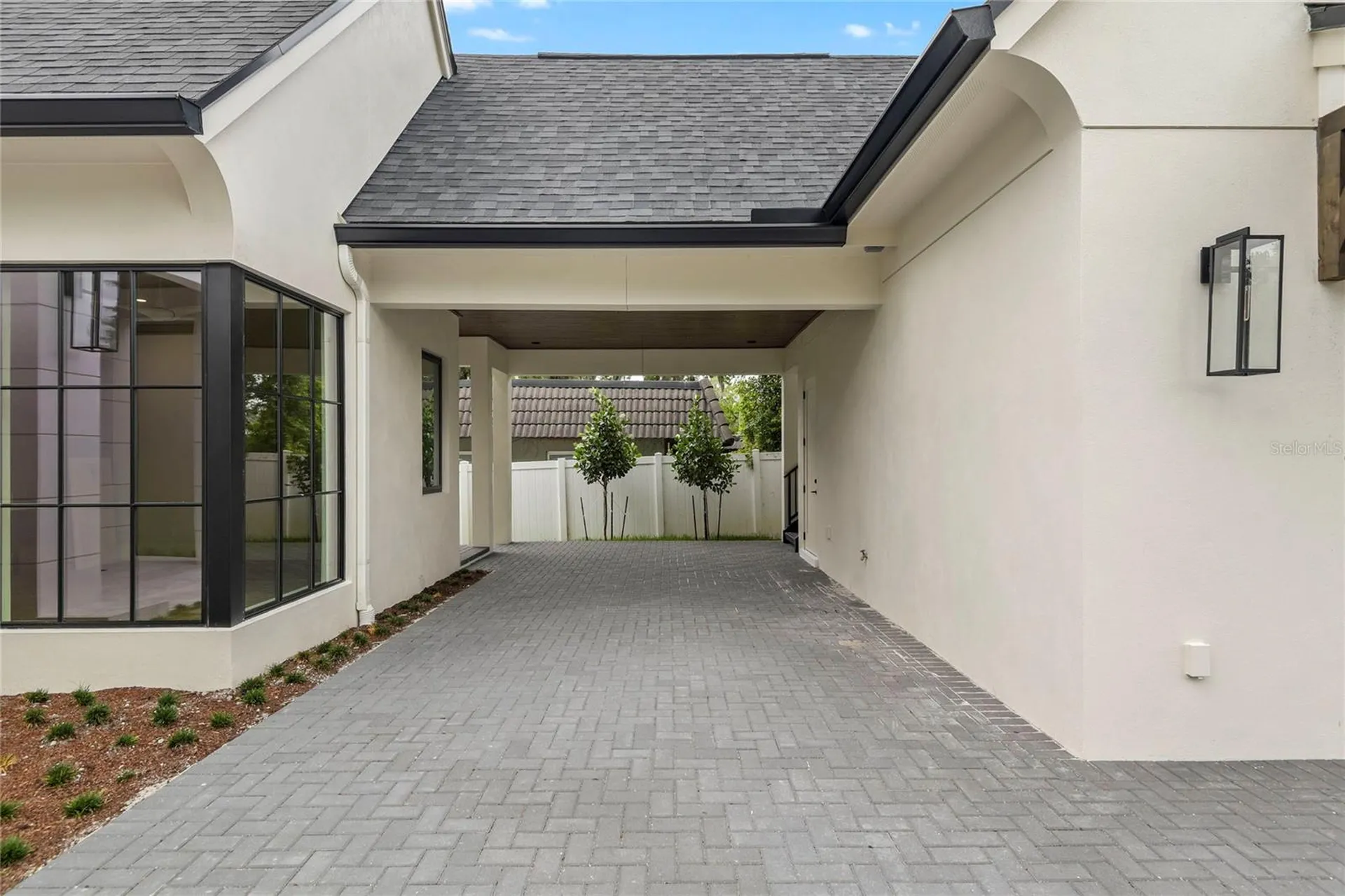 3222 Holliday Avenue Apopka FL 32703