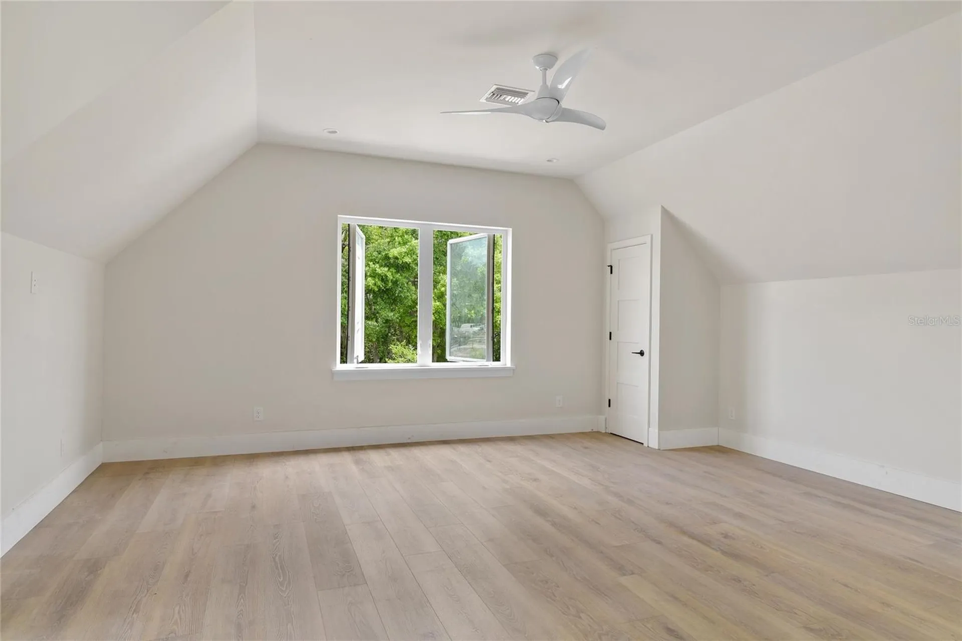 3222 Holliday Avenue Apopka FL 32703