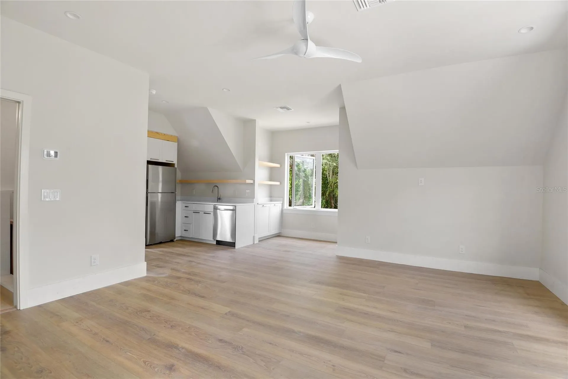 3222 Holliday Avenue Apopka FL 32703