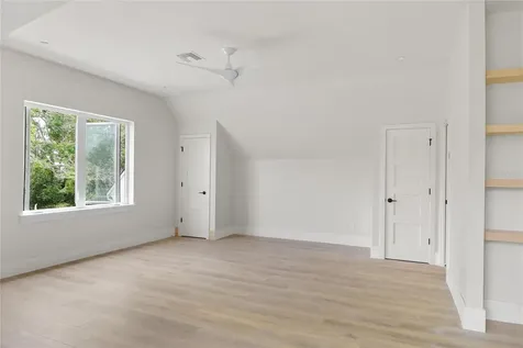 3222 Holliday Avenue Apopka FL 32703