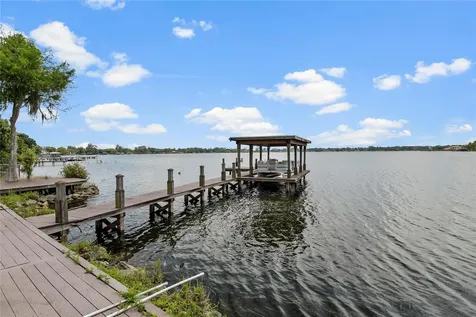 3222 Holliday Avenue Apopka FL 32703