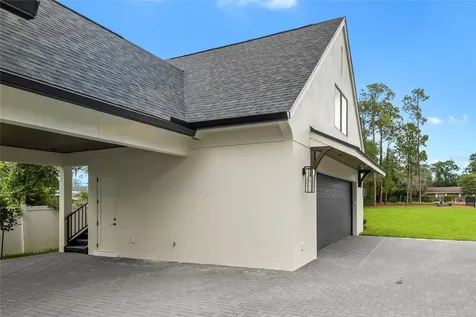 3222 Holliday Avenue Apopka FL 32703