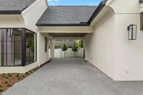 3222 Holliday Avenue Apopka FL 32703