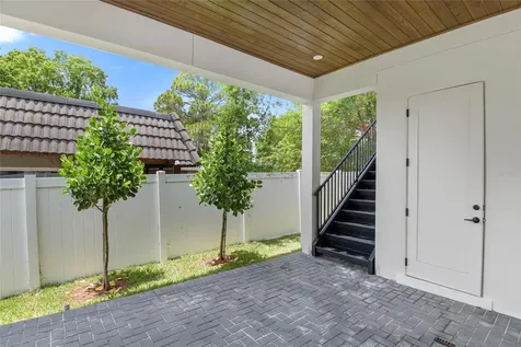 3222 Holliday Avenue Apopka FL 32703
