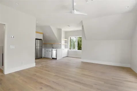 3222 Holliday Avenue Apopka FL 32703