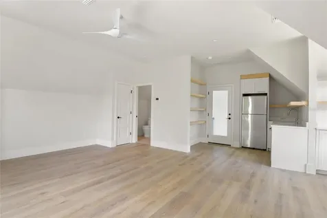 3222 Holliday Avenue Apopka FL 32703