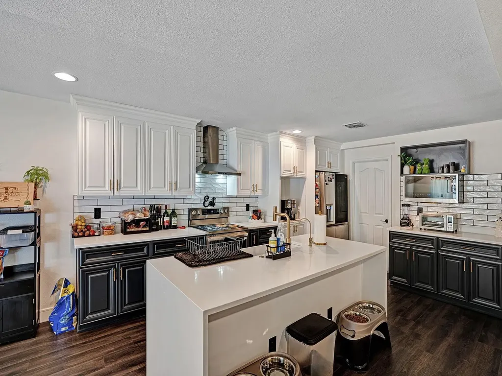 16755 Sunrise Vista Drive Clermont FL 34714