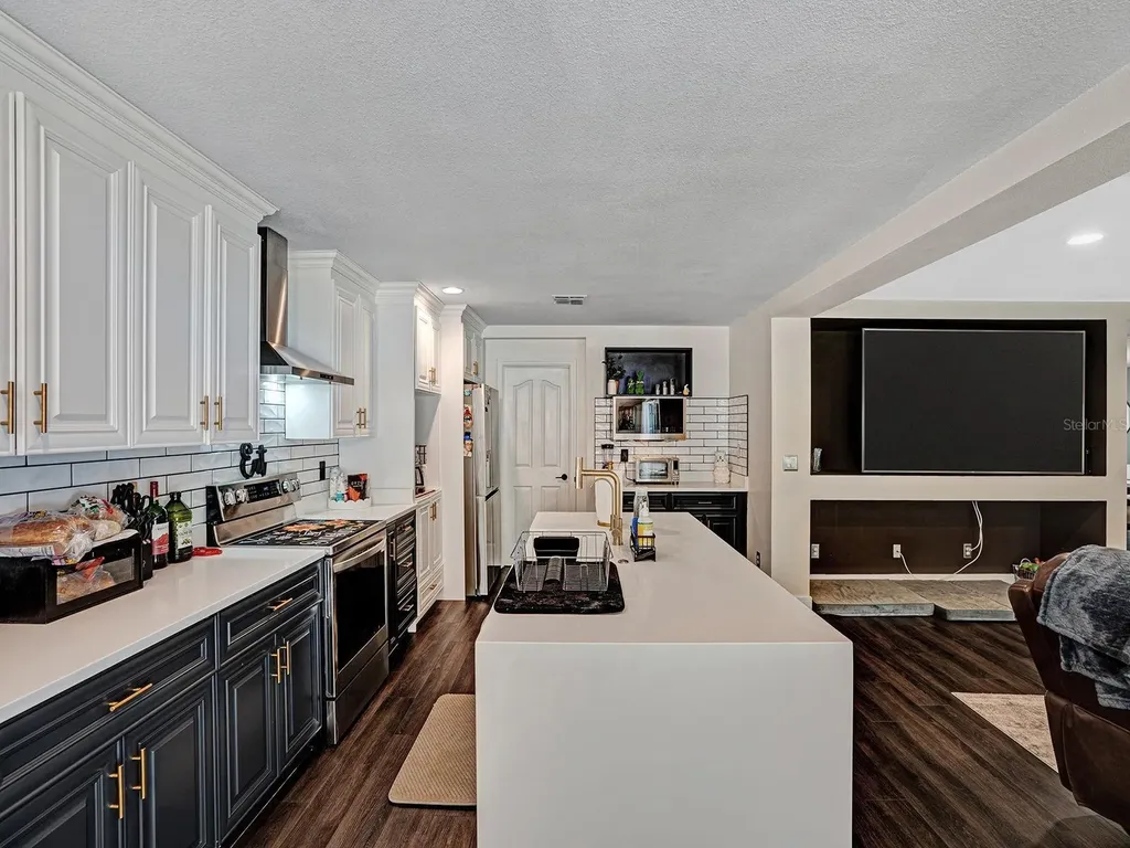 16755 Sunrise Vista Drive Clermont FL 34714