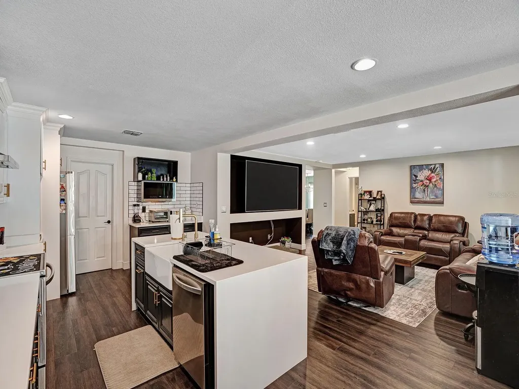 16755 Sunrise Vista Drive Clermont FL 34714