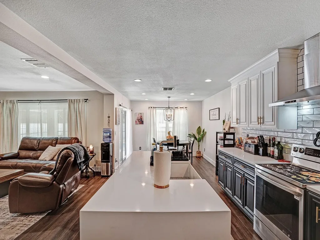 16755 Sunrise Vista Drive Clermont FL 34714