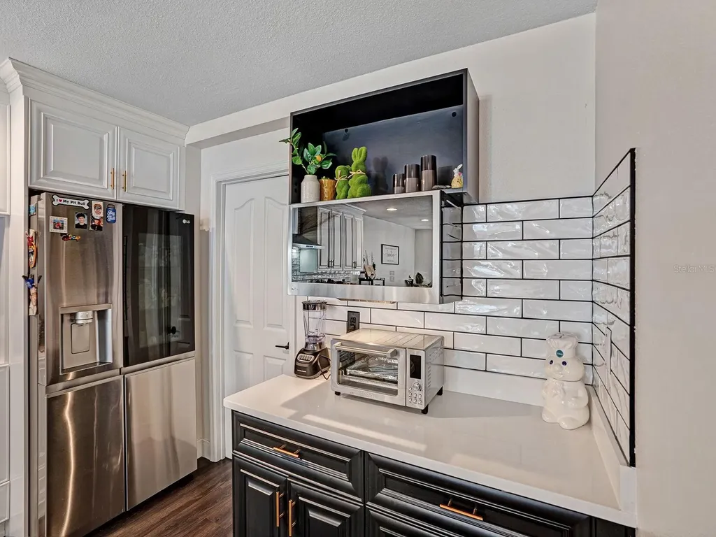 16755 Sunrise Vista Drive Clermont FL 34714