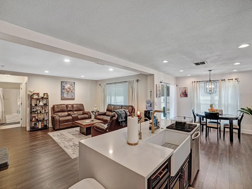 16755 Sunrise Vista Drive Clermont FL 34714