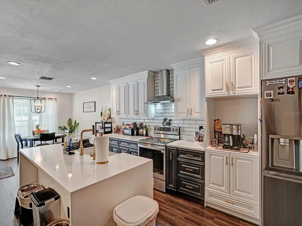 16755 Sunrise Vista Drive Clermont FL 34714