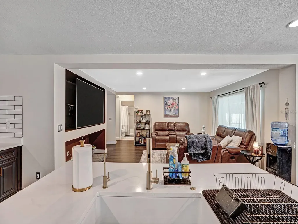 16755 Sunrise Vista Drive Clermont FL 34714