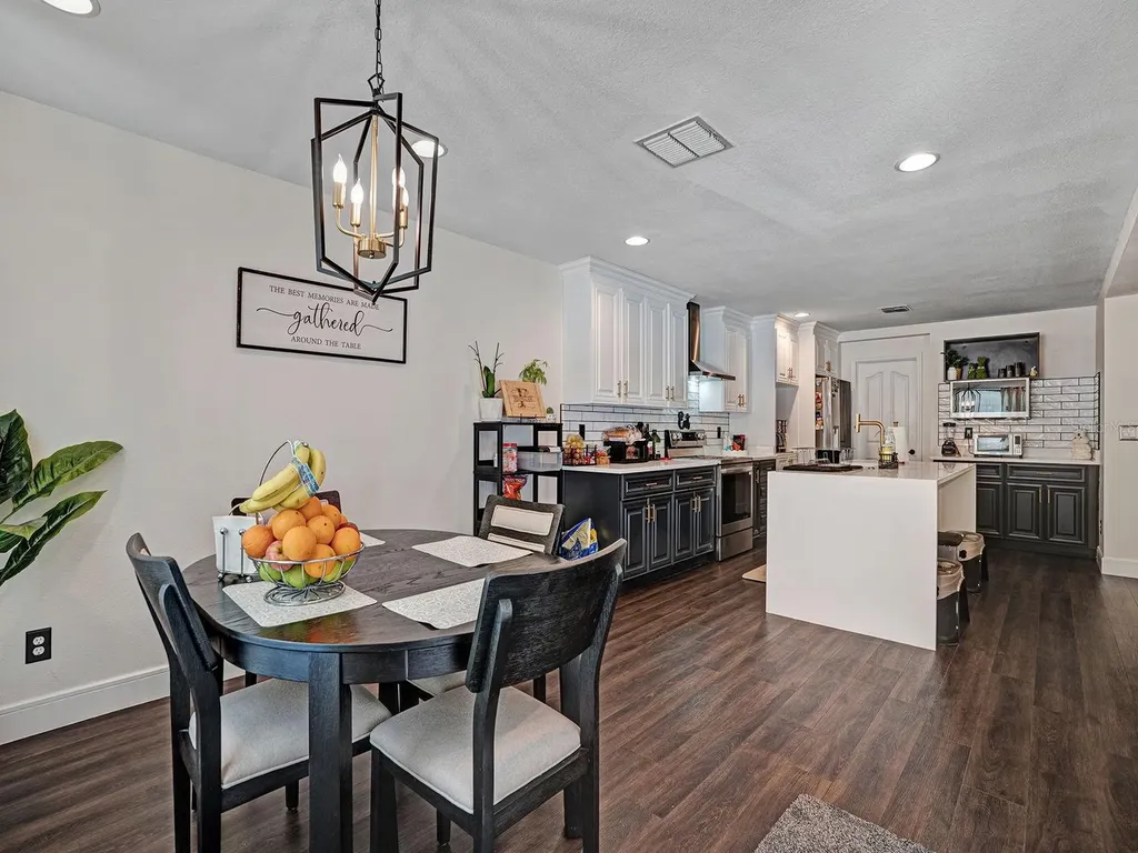 16755 Sunrise Vista Drive Clermont FL 34714