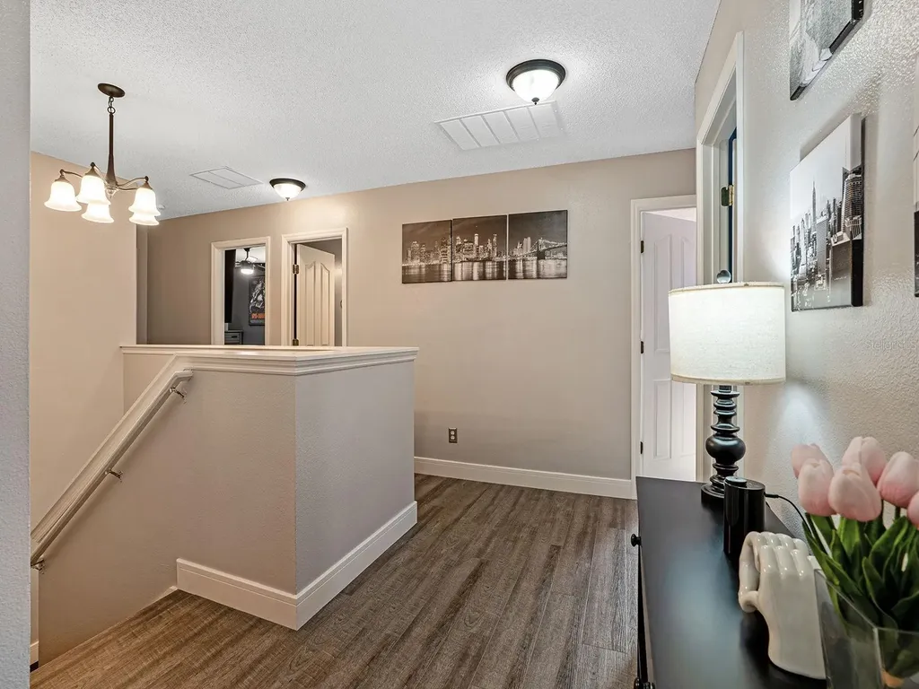 16755 Sunrise Vista Drive Clermont FL 34714