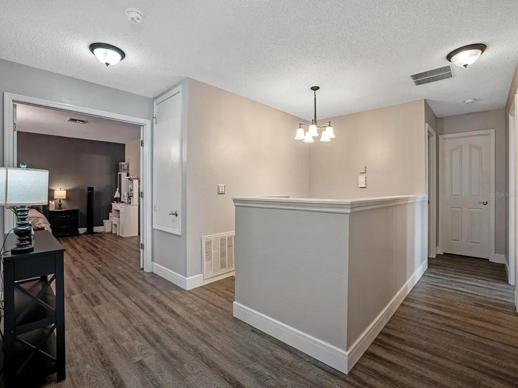 16755 Sunrise Vista Drive Clermont FL 34714