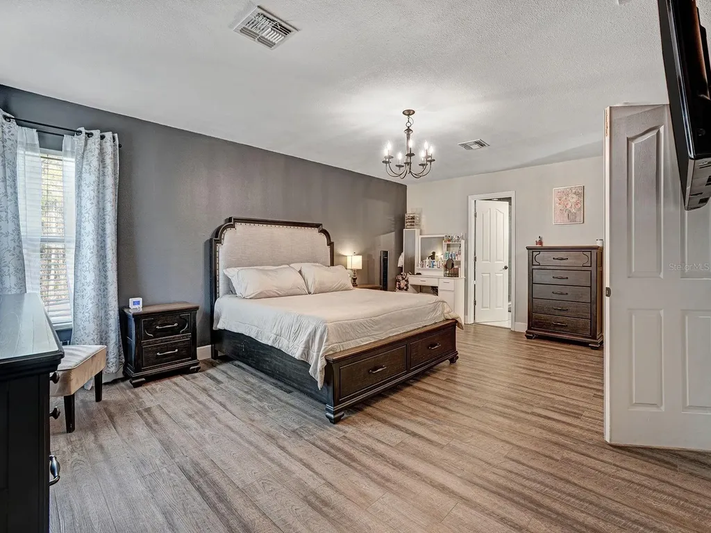 16755 Sunrise Vista Drive Clermont FL 34714