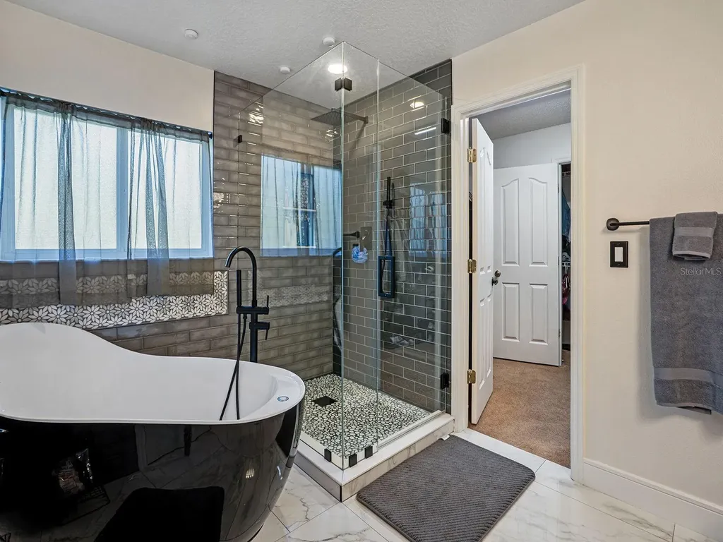 16755 Sunrise Vista Drive Clermont FL 34714