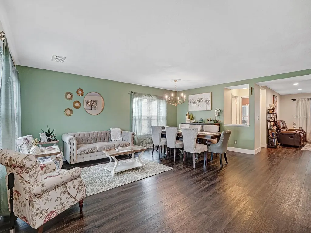 16755 Sunrise Vista Drive Clermont FL 34714