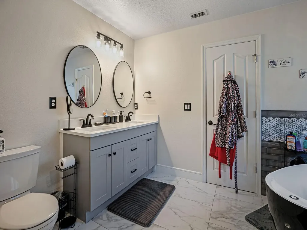16755 Sunrise Vista Drive Clermont FL 34714
