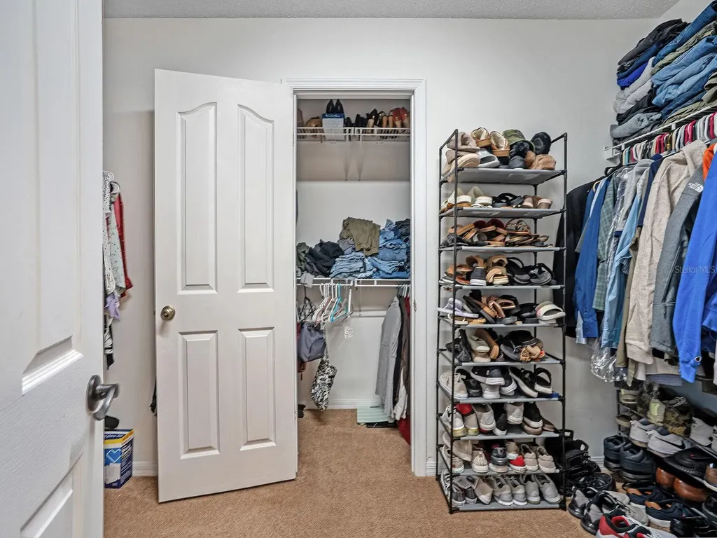 16755 Sunrise Vista Drive Clermont FL 34714