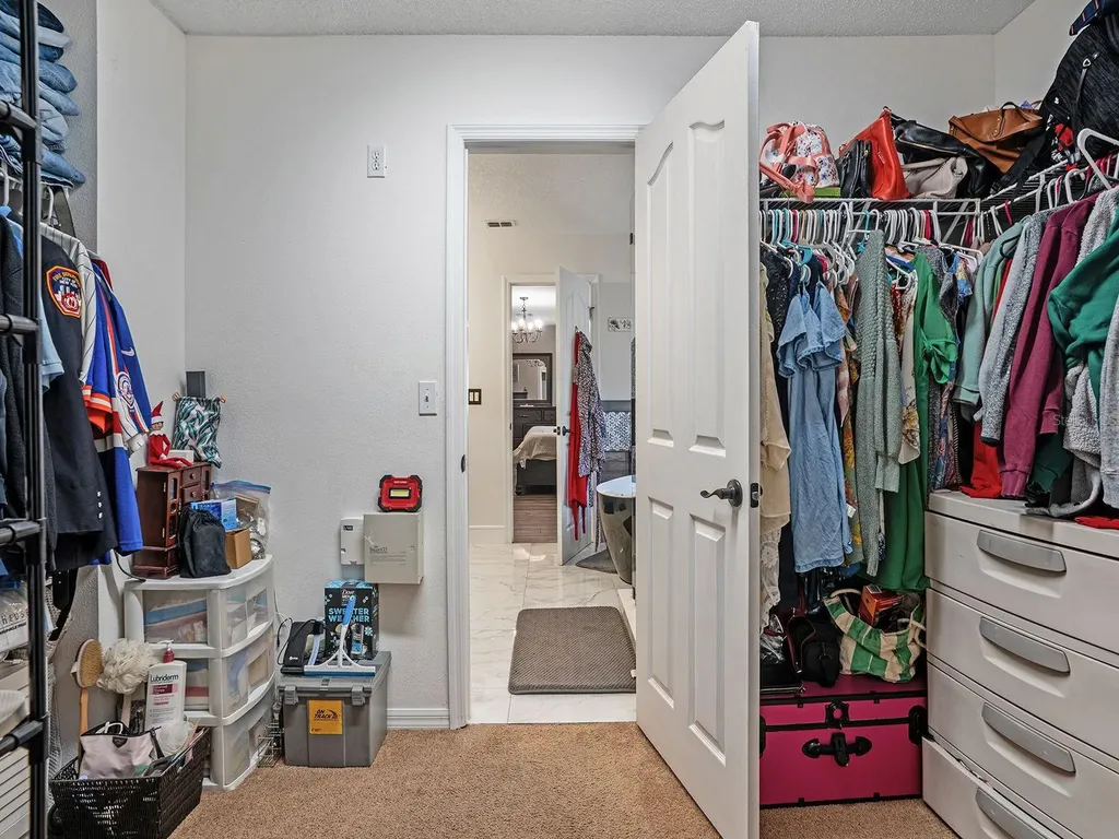 16755 Sunrise Vista Drive Clermont FL 34714