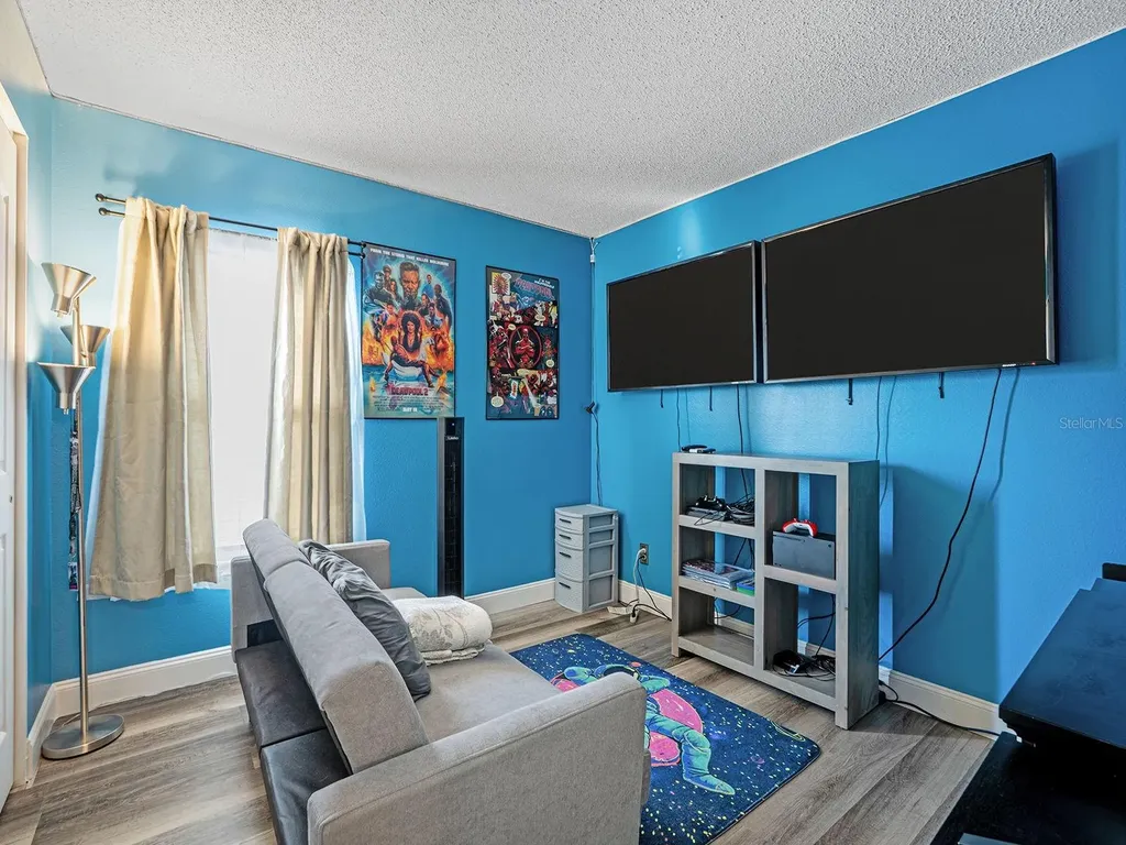 16755 Sunrise Vista Drive Clermont FL 34714