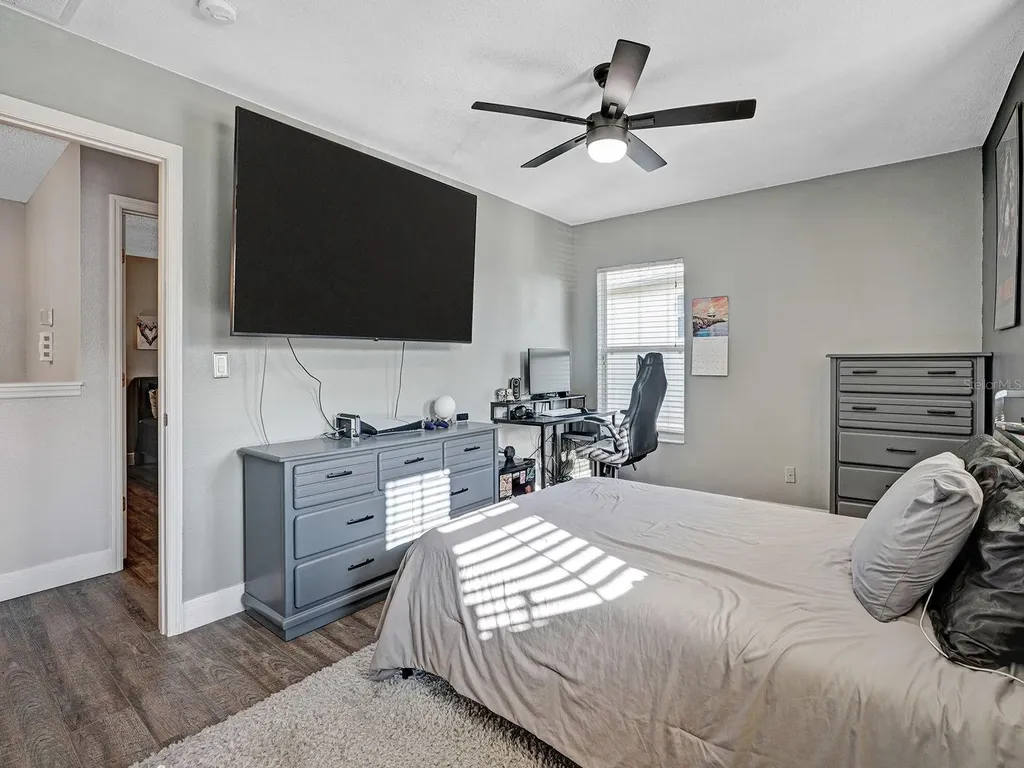 16755 Sunrise Vista Drive Clermont FL 34714