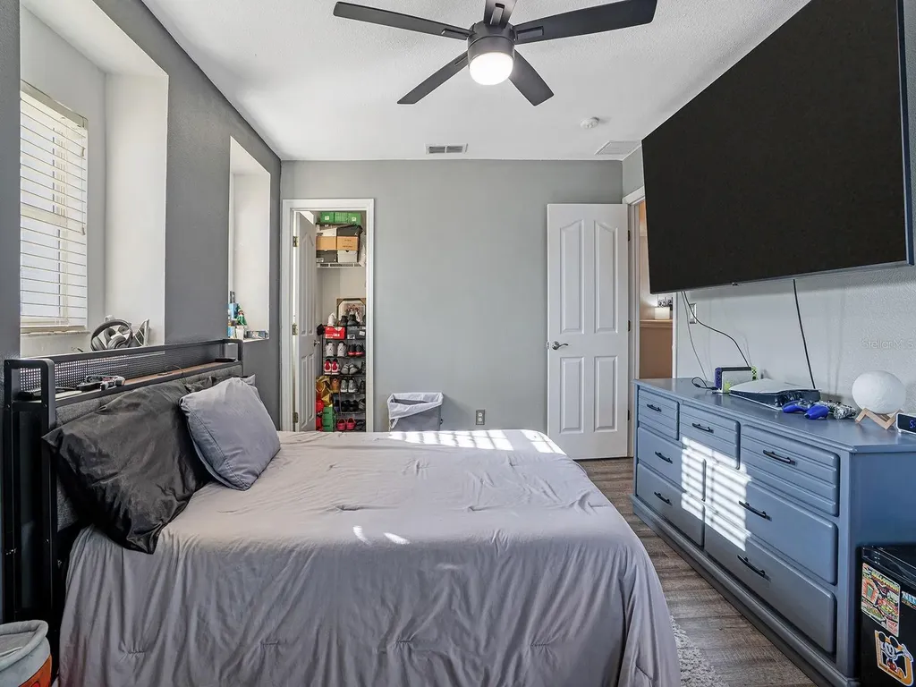 16755 Sunrise Vista Drive Clermont FL 34714