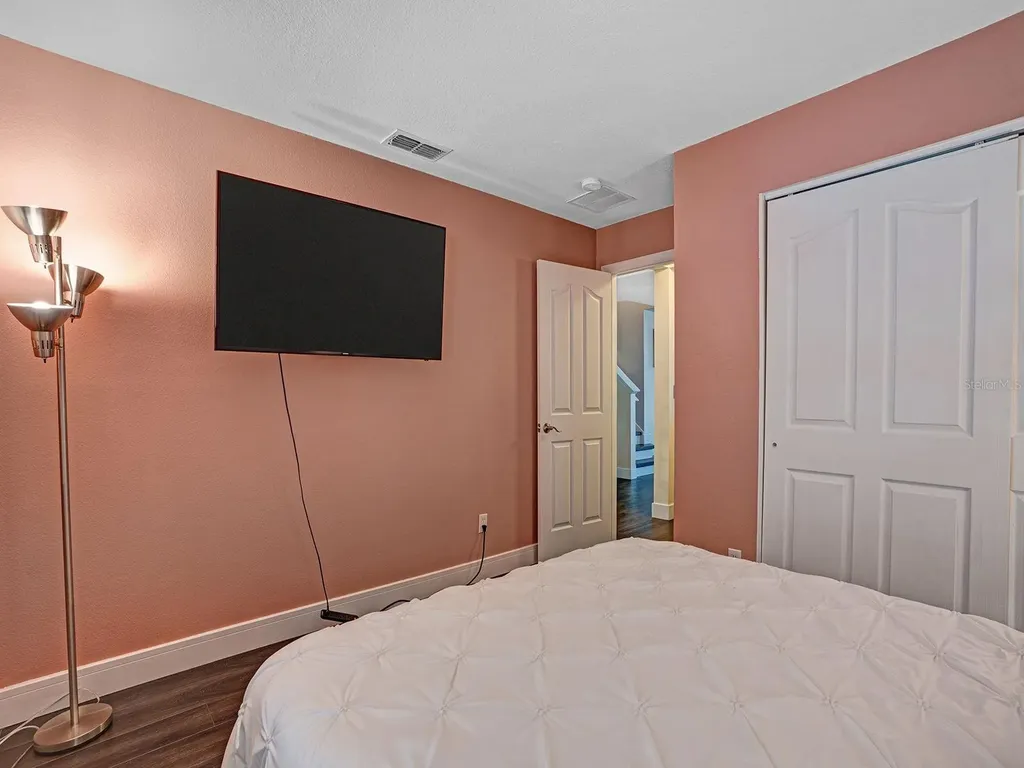 16755 Sunrise Vista Drive Clermont FL 34714