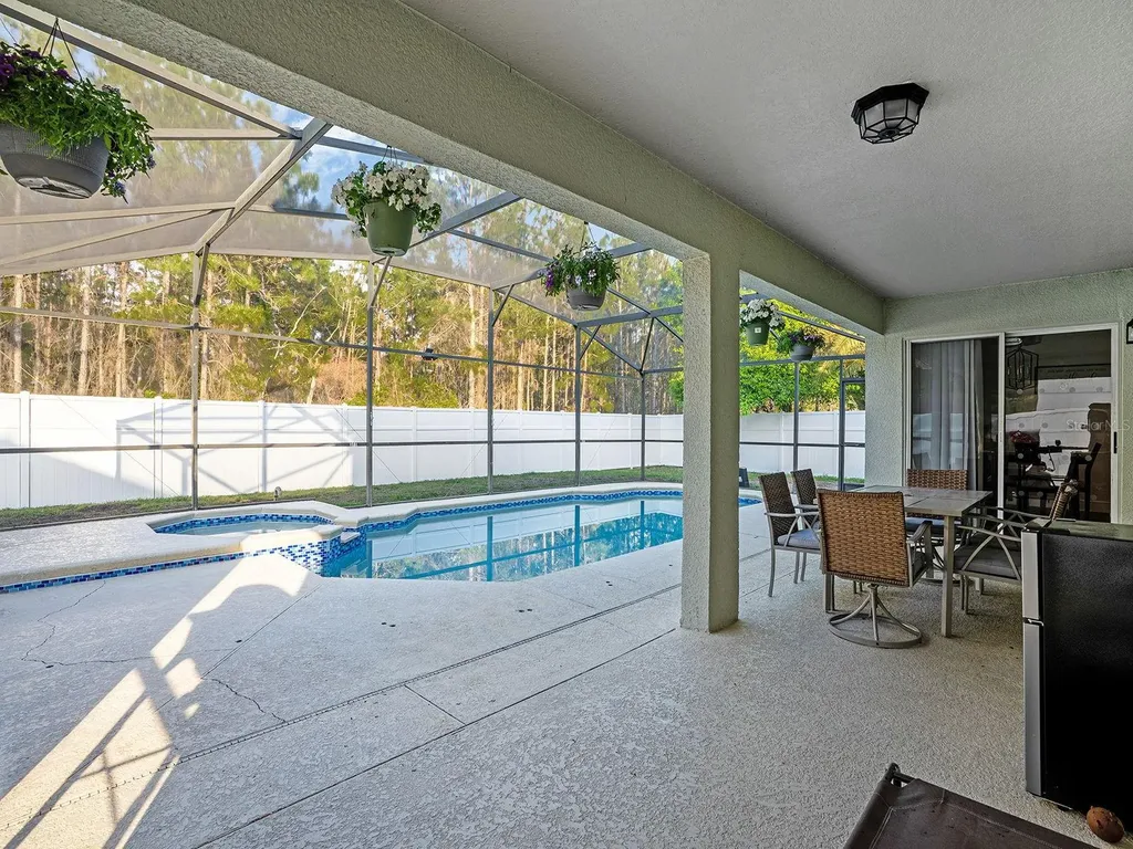 16755 Sunrise Vista Drive Clermont FL 34714