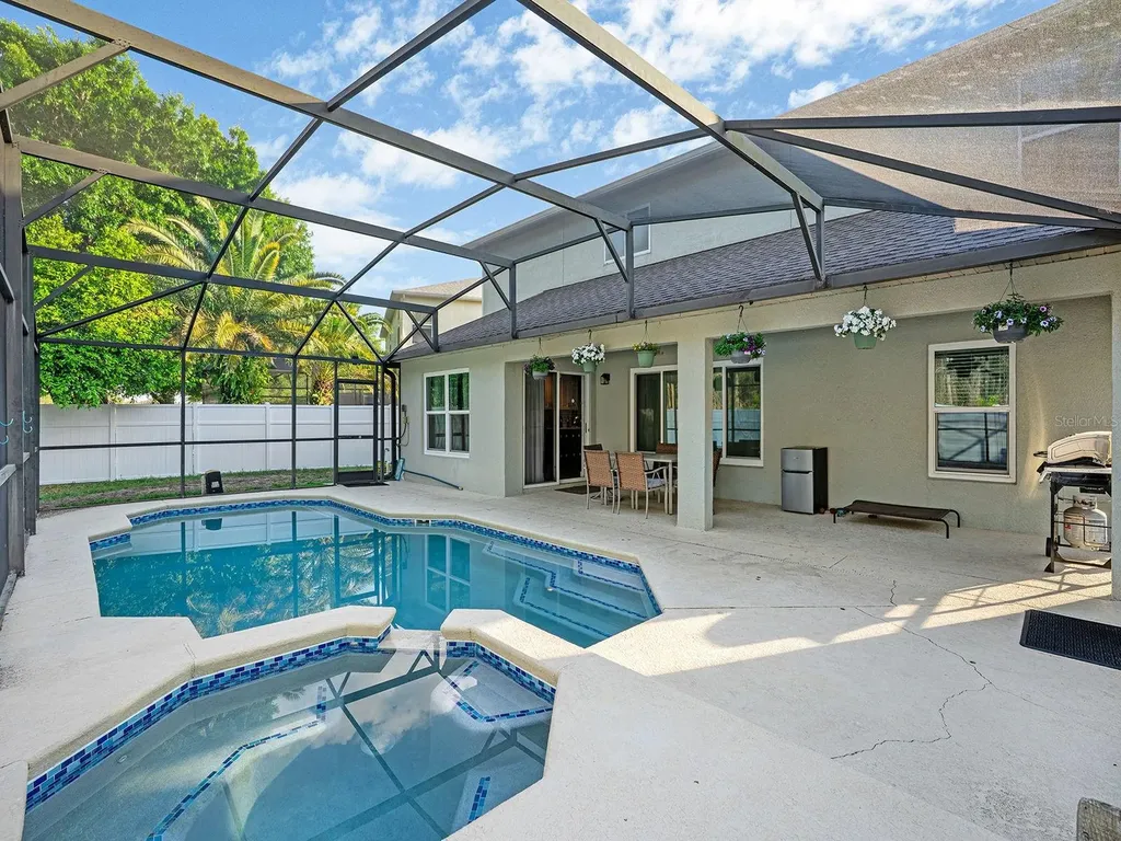 16755 Sunrise Vista Drive Clermont FL 34714