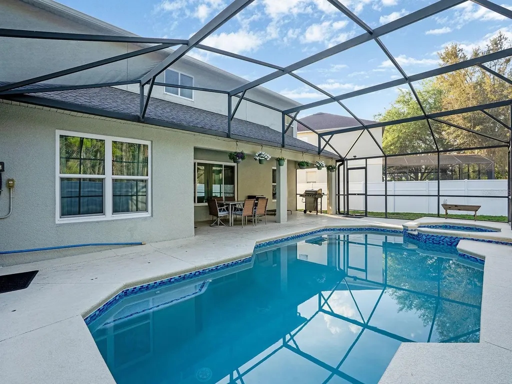16755 Sunrise Vista Drive Clermont FL 34714