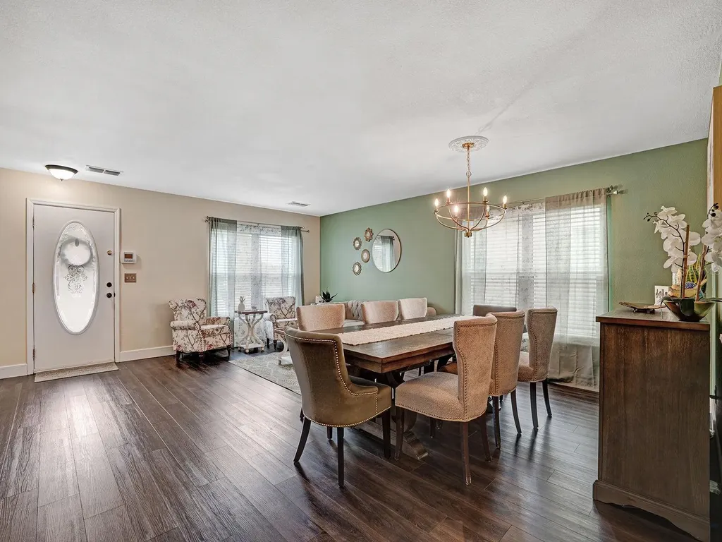 16755 Sunrise Vista Drive Clermont FL 34714
