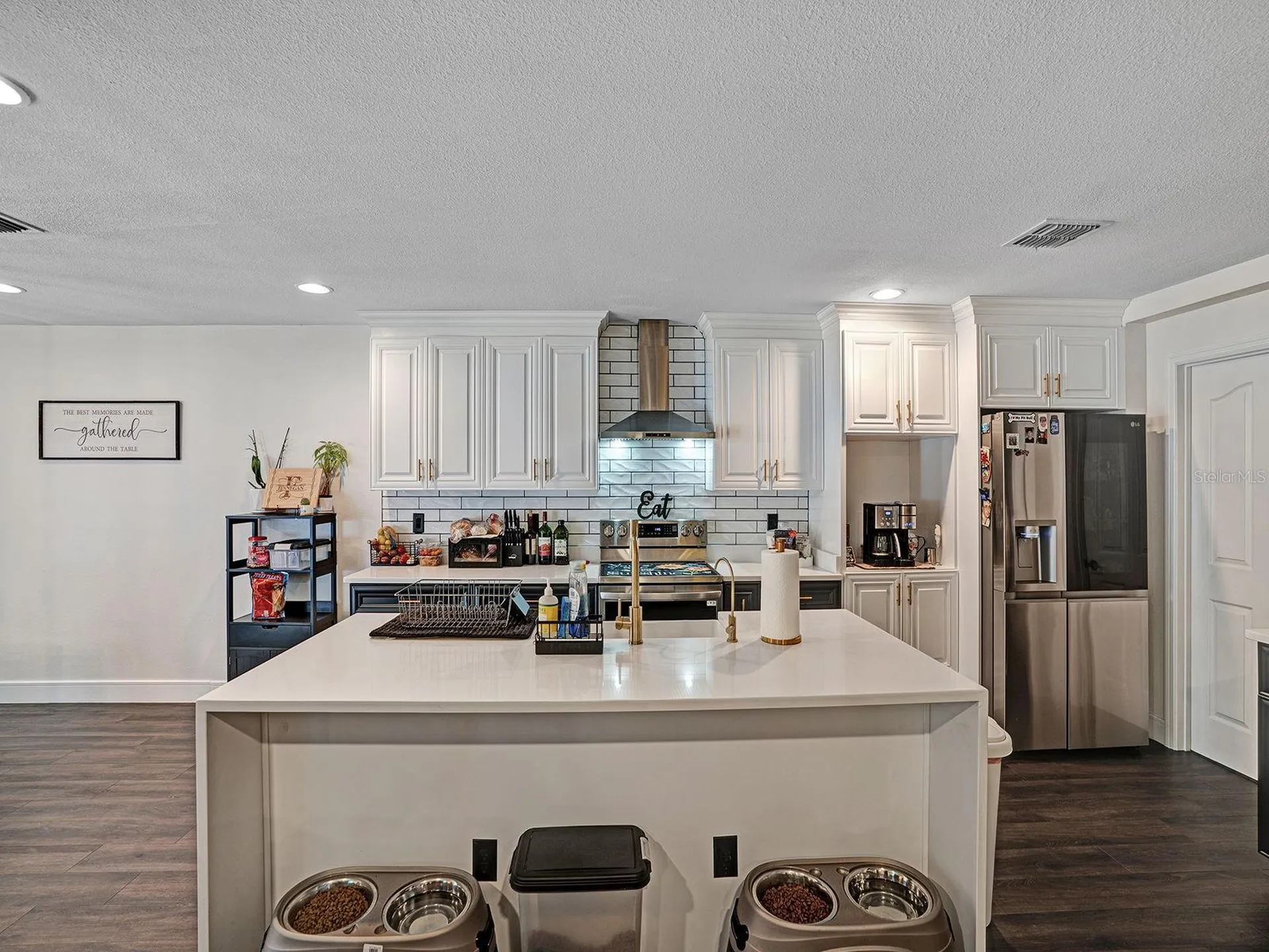 16755 Sunrise Vista Drive Clermont FL 34714