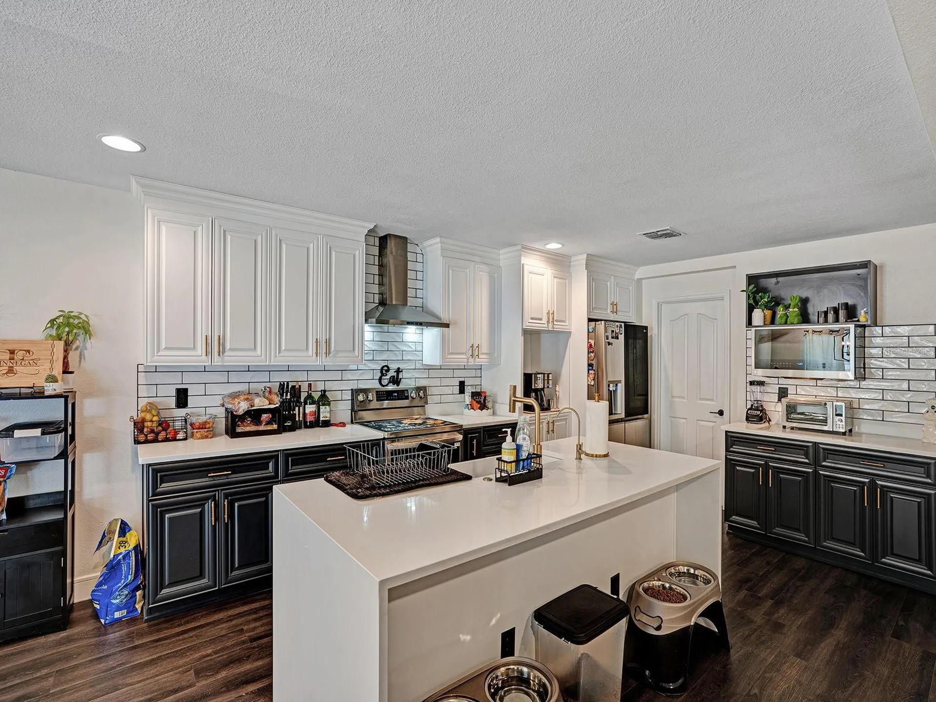 16755 Sunrise Vista Drive Clermont FL 34714