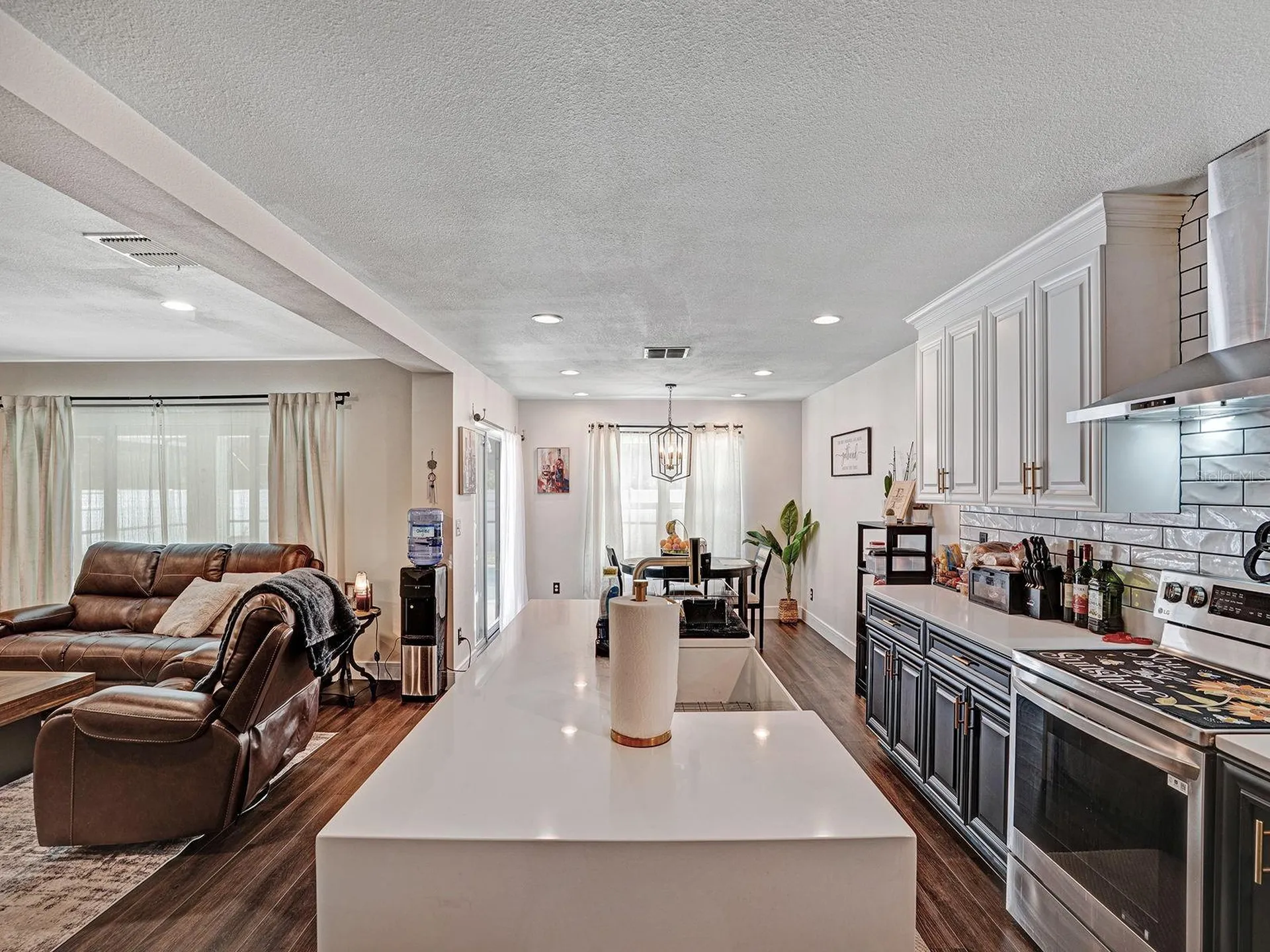 16755 Sunrise Vista Drive Clermont FL 34714
