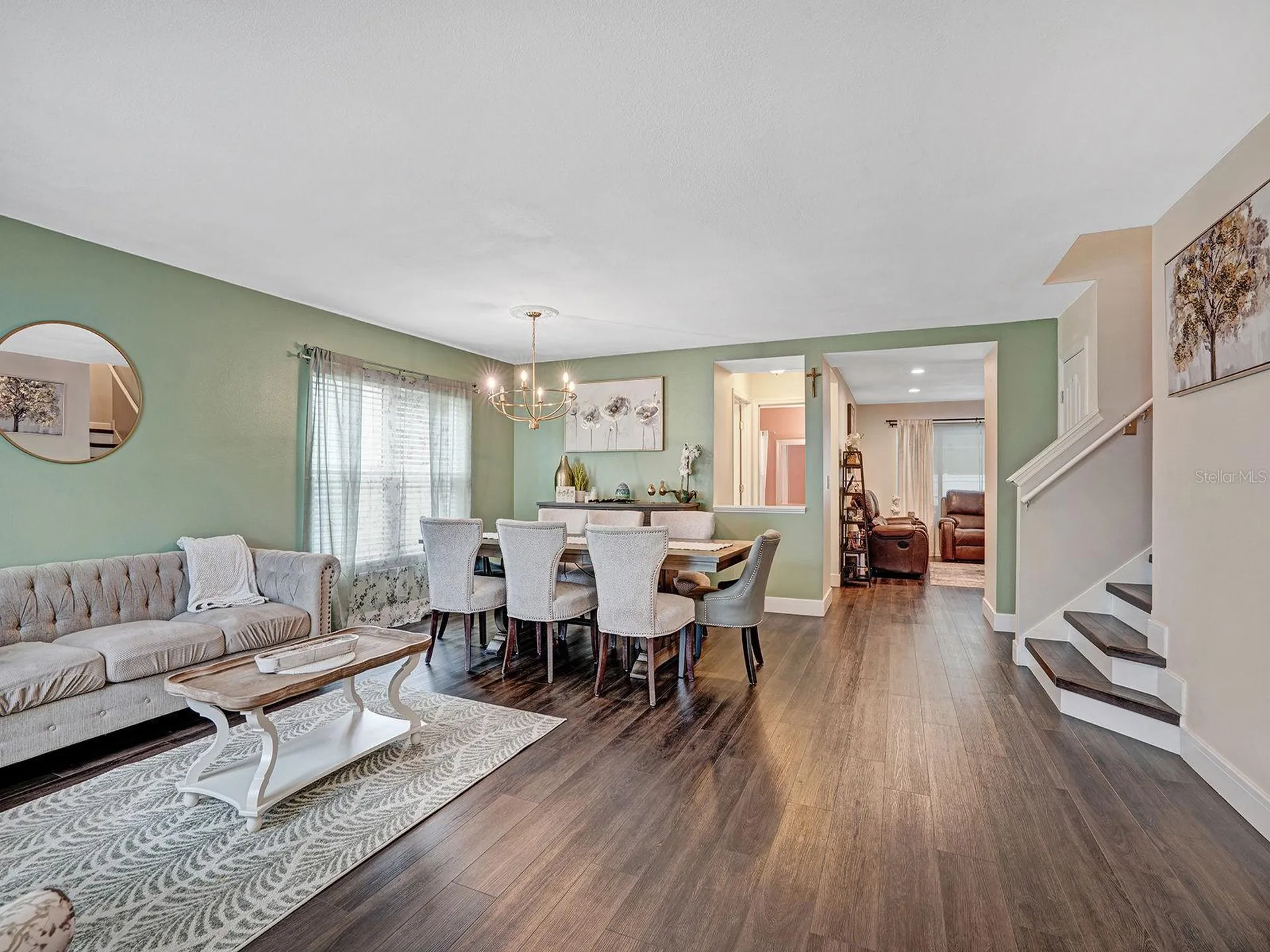 16755 Sunrise Vista Drive Clermont FL 34714
