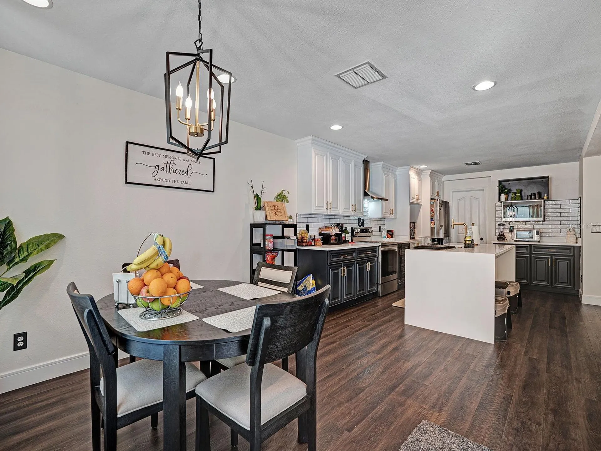 16755 Sunrise Vista Drive Clermont FL 34714