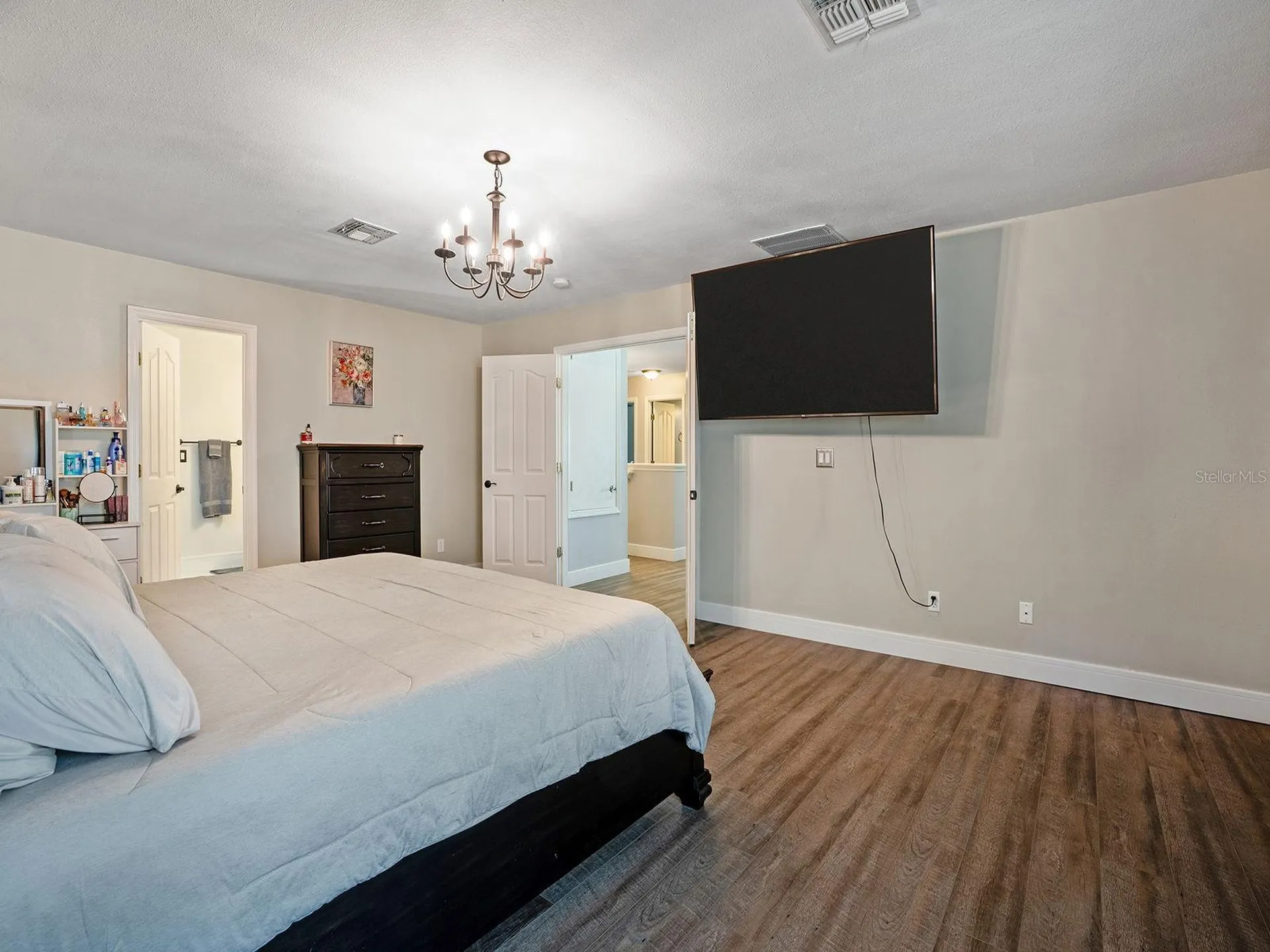 16755 Sunrise Vista Drive Clermont FL 34714