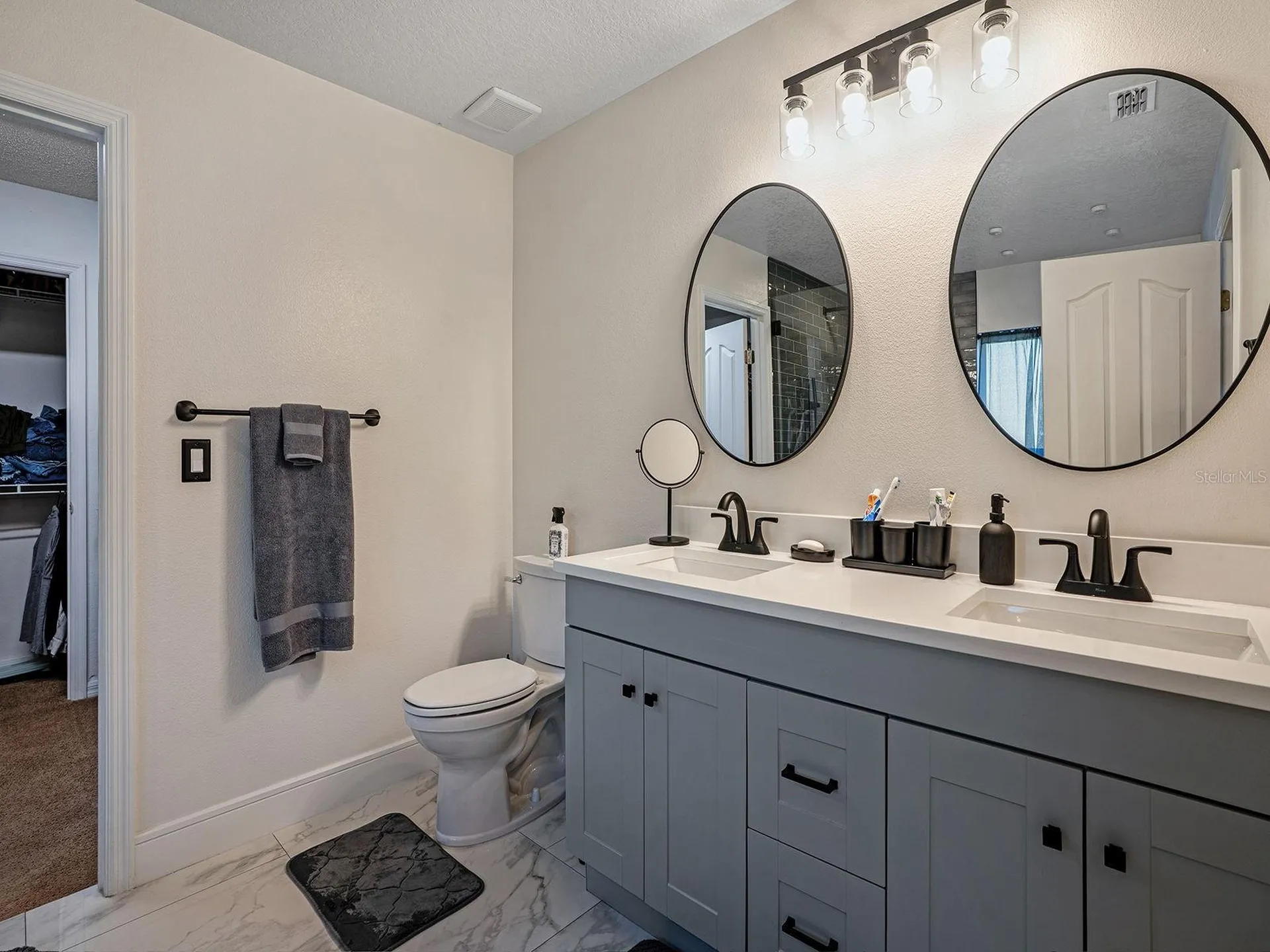 16755 Sunrise Vista Drive Clermont FL 34714