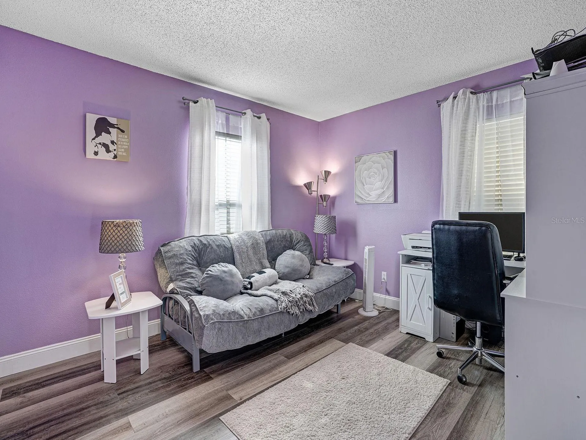 16755 Sunrise Vista Drive Clermont FL 34714