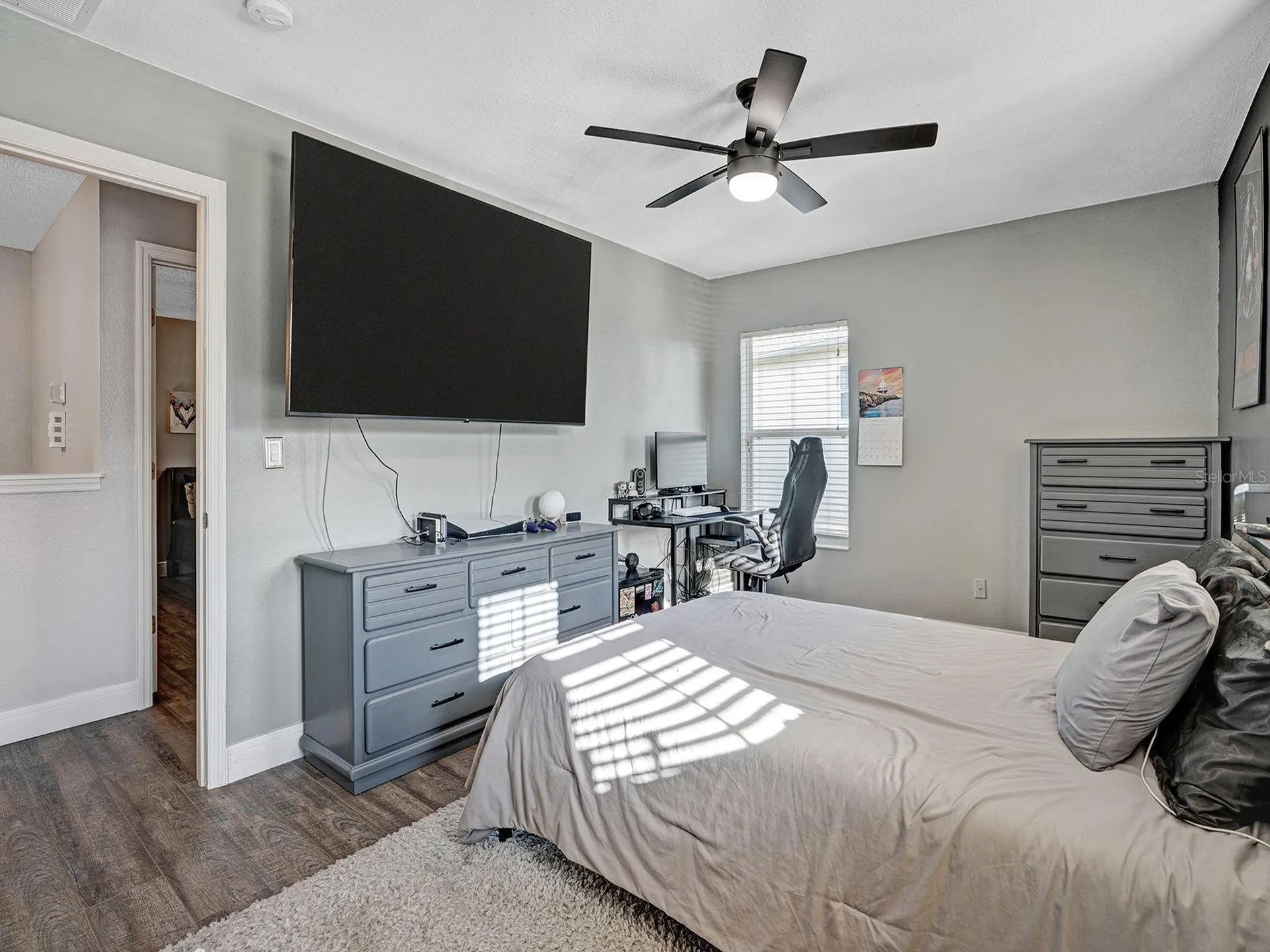 16755 Sunrise Vista Drive Clermont FL 34714