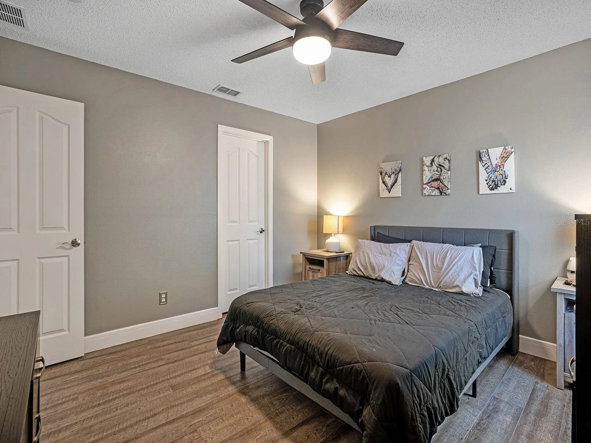 16755 Sunrise Vista Drive Clermont FL 34714
