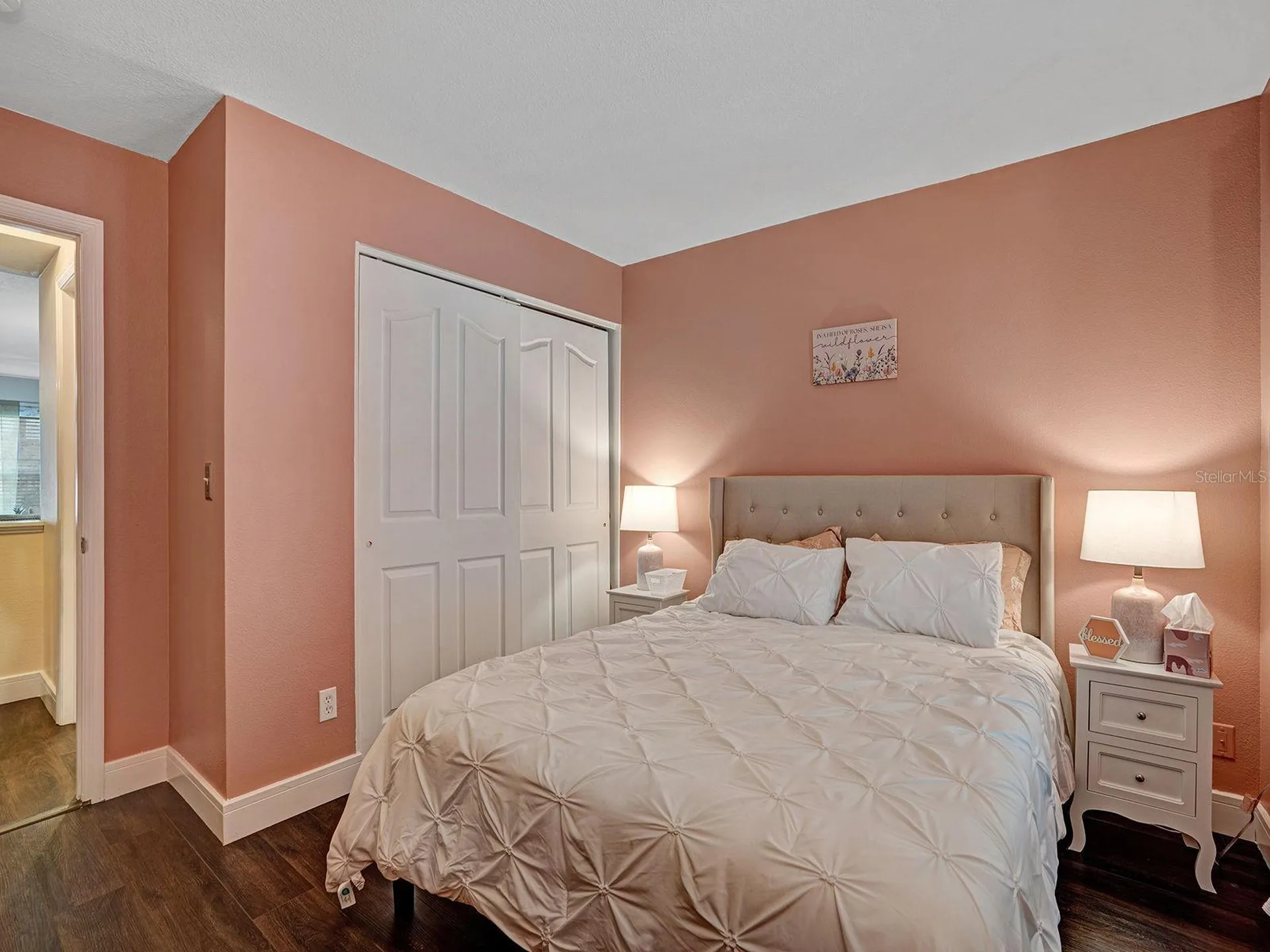 16755 Sunrise Vista Drive Clermont FL 34714