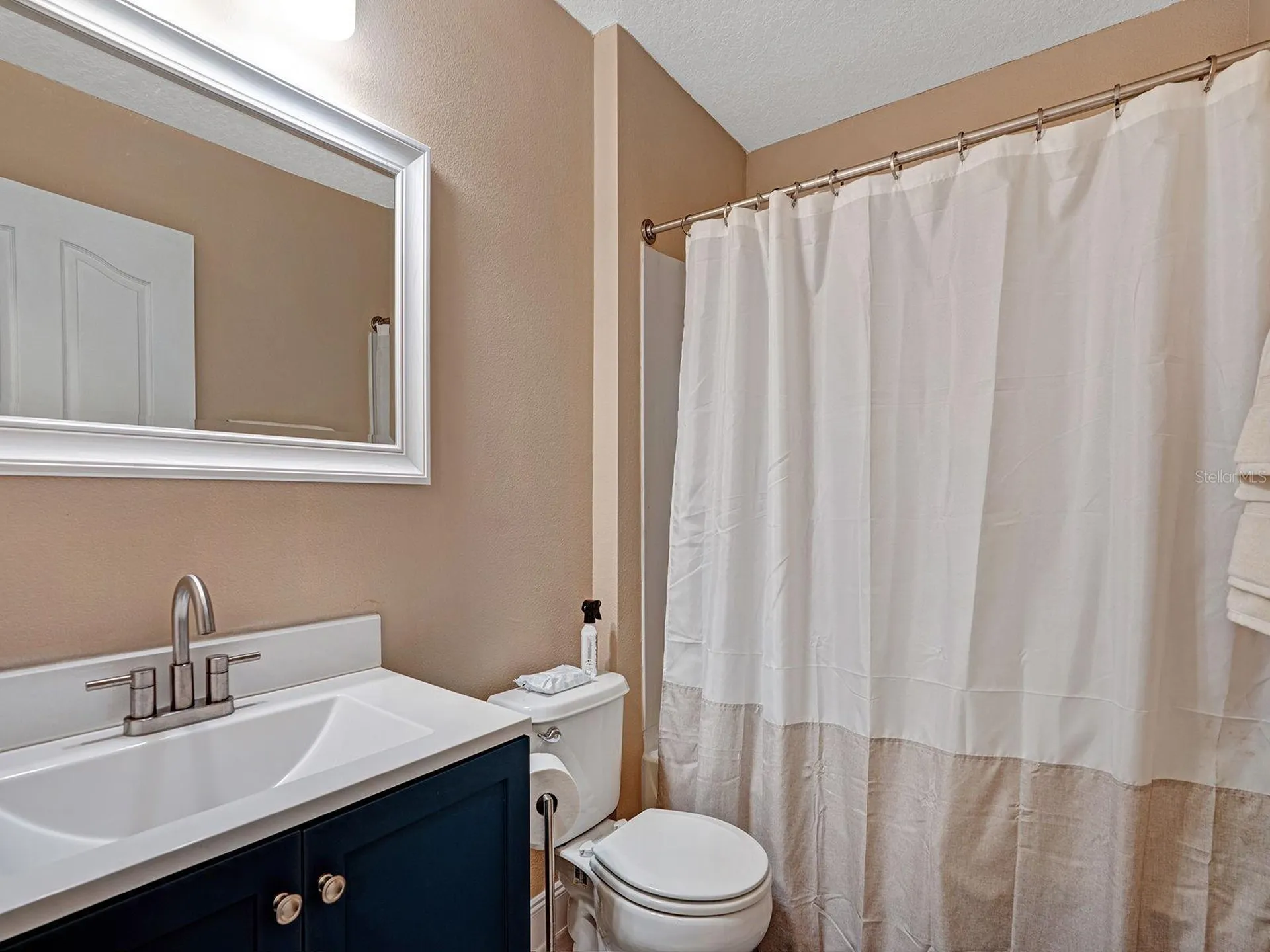 16755 Sunrise Vista Drive Clermont FL 34714