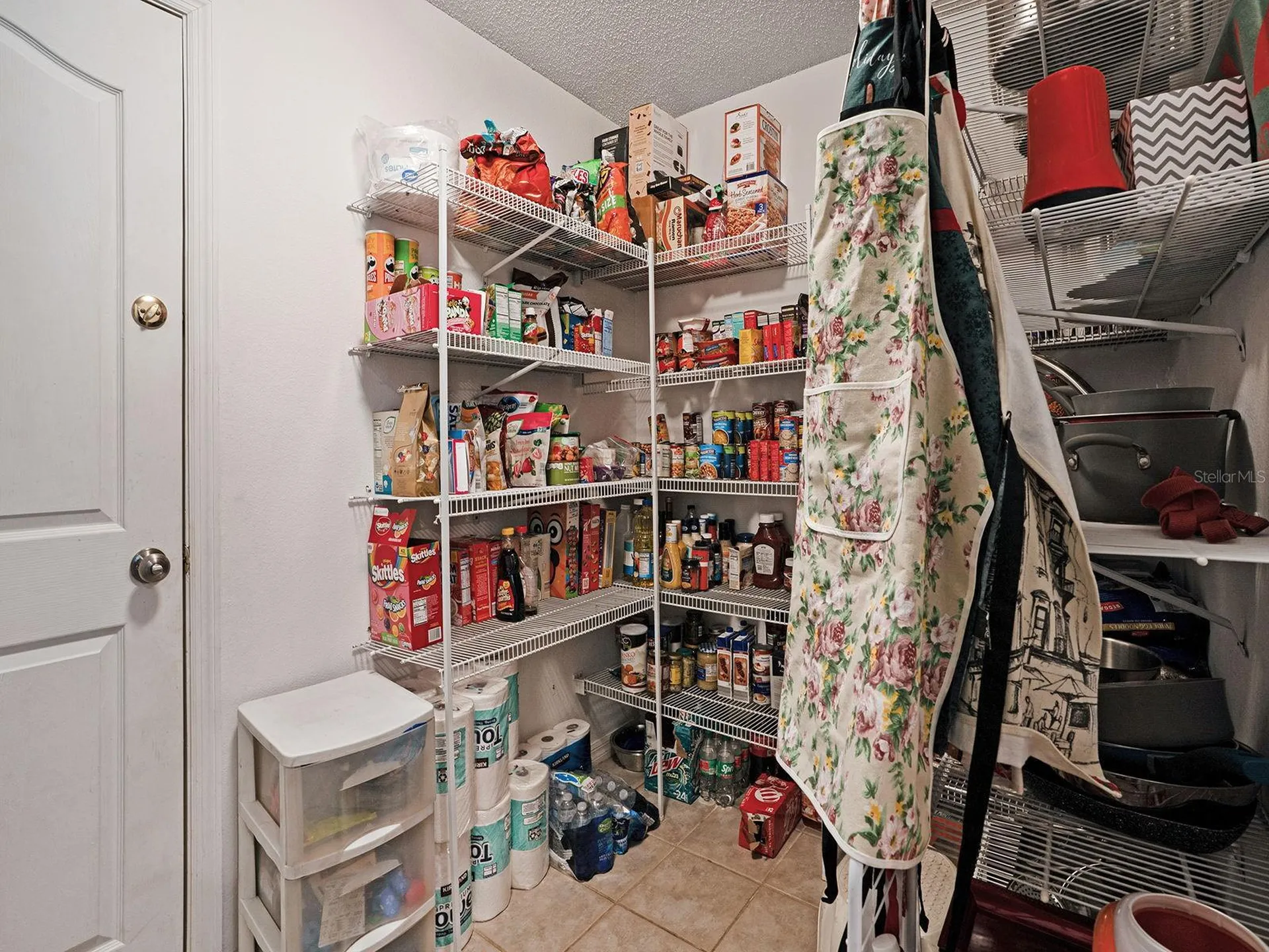 16755 Sunrise Vista Drive Clermont FL 34714