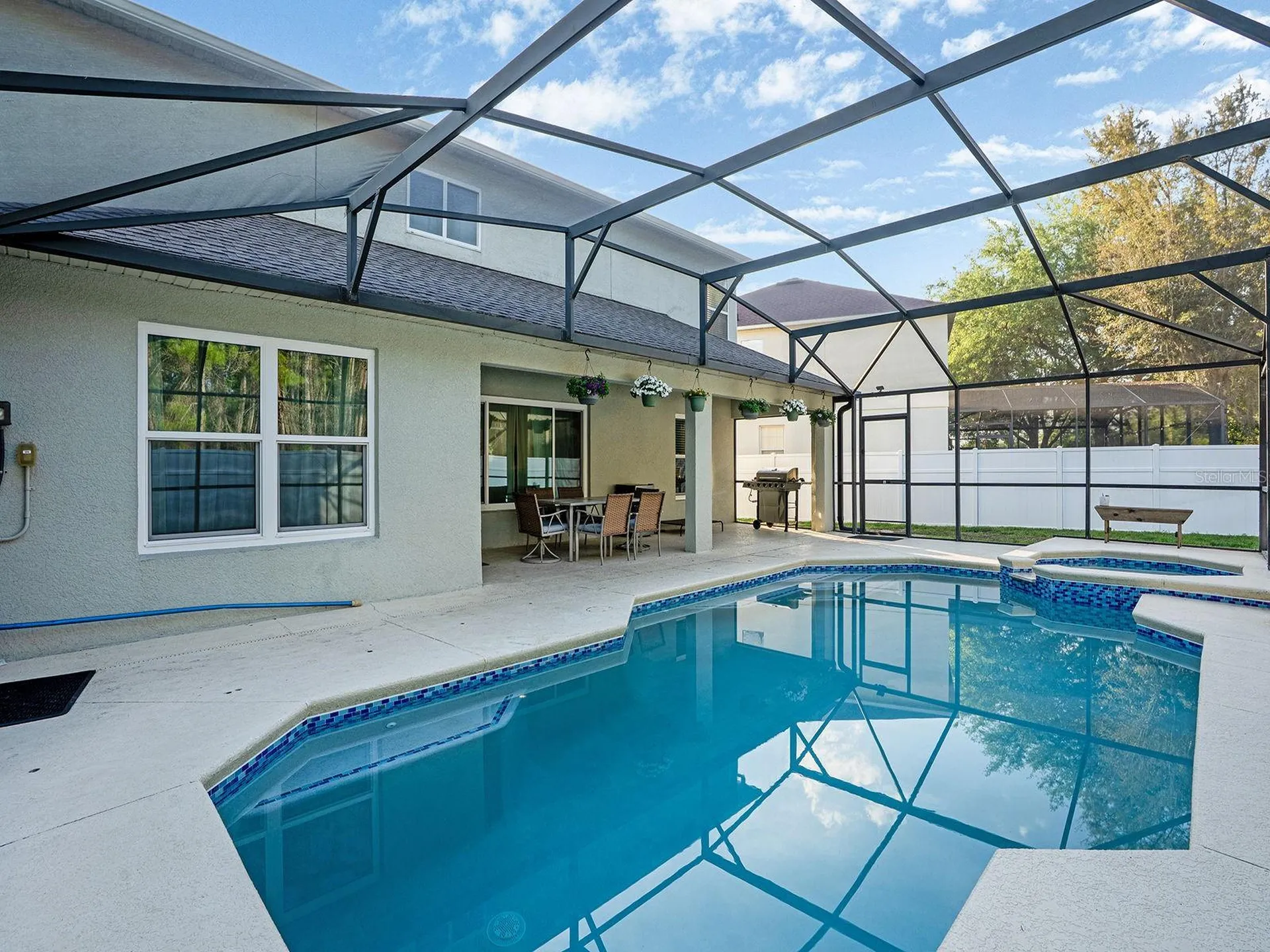 16755 Sunrise Vista Drive Clermont FL 34714