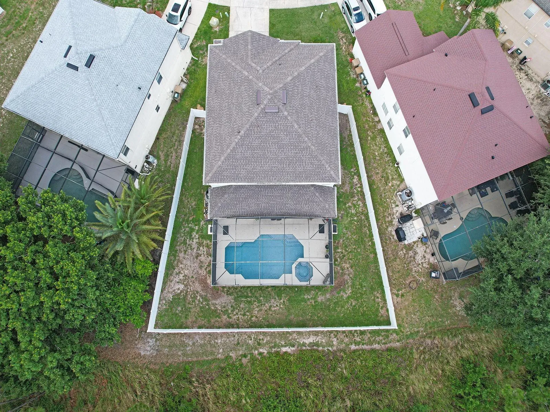 16755 Sunrise Vista Drive Clermont FL 34714